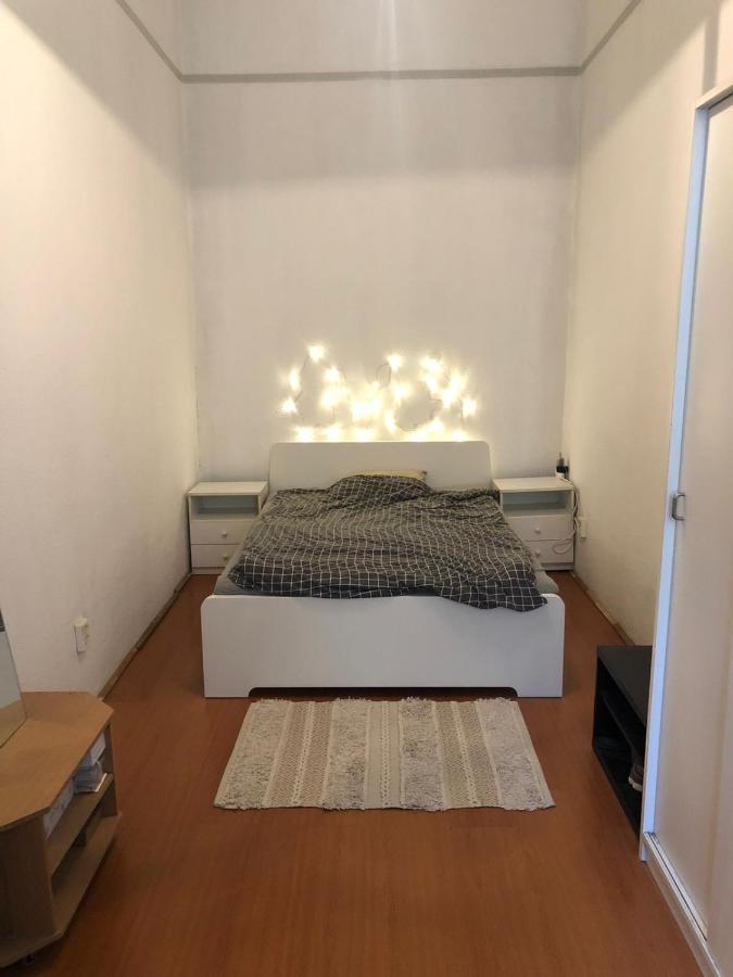 Casa Nora Liszt Ferenc Ter Apartment Budapest Luaran gambar